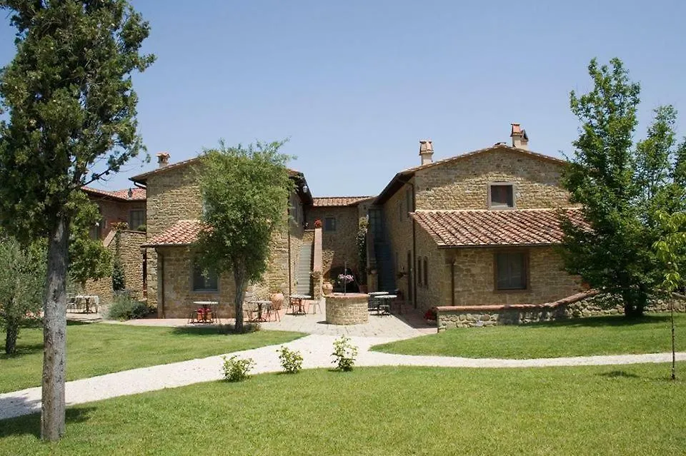 Lasolaia Ciggiano
