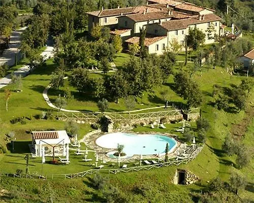 Lasolaia Ciggiano Italy